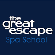 The Great Escape Spa School