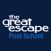 The Great Escape Pool School