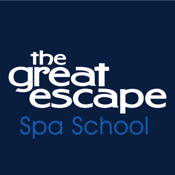 The Great Escape Spa School
