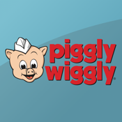 Piggly Wiggly Midwest, LLC