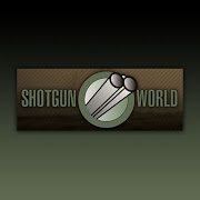 Shotgunworld