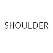 Shoulder – Moda Feminina