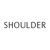 Shoulder – Moda Feminina