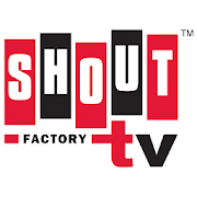 Shout! FactoryTV
