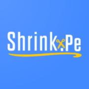 Shrink.pe - Best URL Shortener