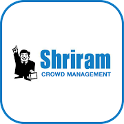 Shriram Sales Ops