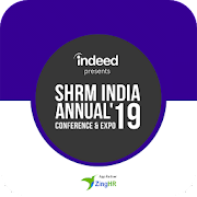 SHRM India Conference
