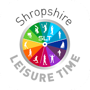 Shropshire Leisure Time