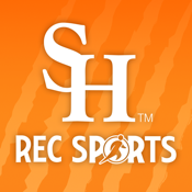 SHSU Recreational Sports