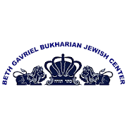 Beth Gavriel Bukharian Jewish