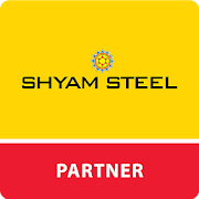 Shyam Steel Partner