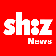 sh:z News