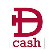 DCash Mobile