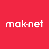 maknet - ตลาดค้าส่งออนไลน์