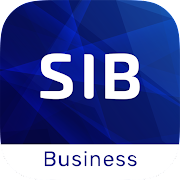 SIB Business