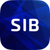 SIB Digital