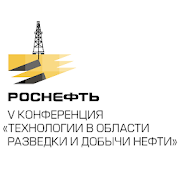 Rosneft Technology Conference