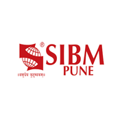 MyLife@SIBM Pune