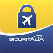 Sicuritalia Travel Security