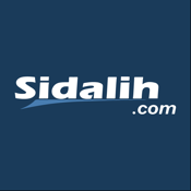 Sidalih.com صيدلية.كوم