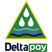DeltaPay - Cek dan Bayar Tagihan PDAM Sidoarjo