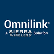 Omnilink FocalPoint Mobile