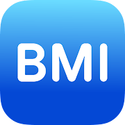 Tính BMI - Sieutinh.com