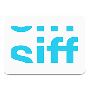 SIFF Mobile Tickets