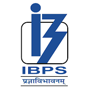 IBPS Mobile App