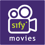 Sify Latest Movies Reviews & Ratings