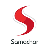 Sify Samachar
