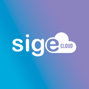 SIGE Cloud - Sistema de Gestão