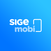 SIGE Mobi - PDV para celulares