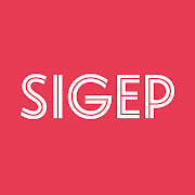 Sigep – The Dolce World Expo
