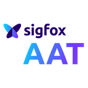 Sigfox Automated Acceptance Tool (AAT)