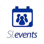 SI.events