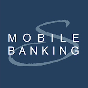 Signature Mobile BankingTablet