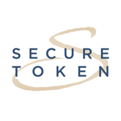 Signature Secure Token