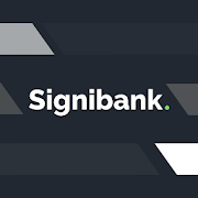 SigniBank