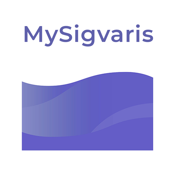 MySigvaris