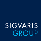 SIGVARIS GROUP - IMM Event App