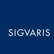 SIGVARIS Sizing-App