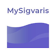 MySigvaris