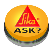 Ask Sika