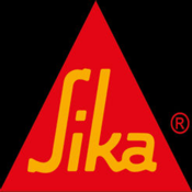 sika online shop