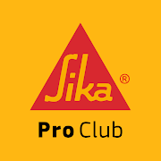 Sika Pro Club