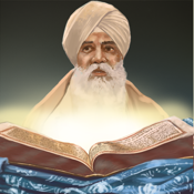 Katha Sri Guru Granth Sahib by SikhNet