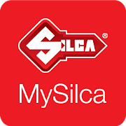 MySilca
