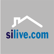 SILive.com: Real Estate