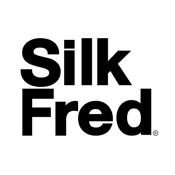 SilkFred: Women’s Fashion